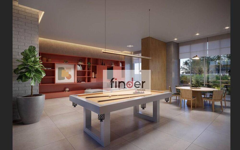 Apartamento, 3 quartos, 91 m² - Foto 15
