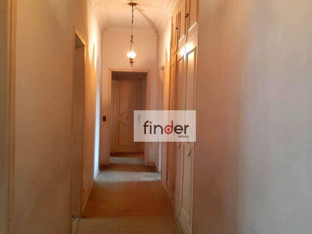 Apartamento, 3 quartos, 227 m² - Foto 7