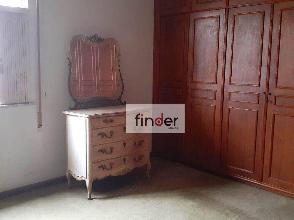 Apartamento, 3 quartos, 227 m² - Foto 11
