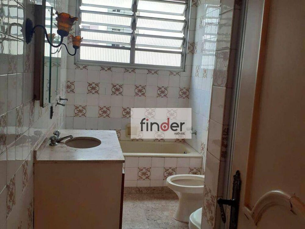 Apartamento, 3 quartos, 227 m² - Foto 10