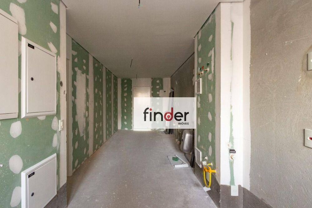 Apartamento, 3 quartos, 233 m² - Foto 14
