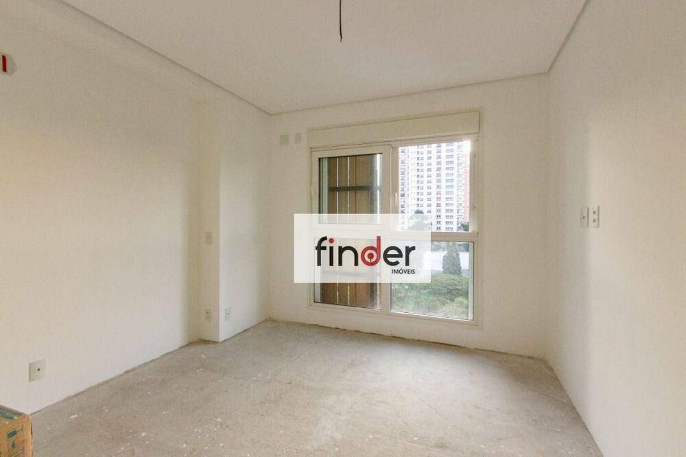 Apartamento, 3 quartos, 233 m² - Foto 13