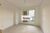 Apartamento, 3 quartos, 233 m² - Foto 1