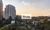 Apartamento, 3 quartos, 233 m² - Foto 2