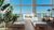 Cobertura, 3 quartos, 410 m² - Foto 2