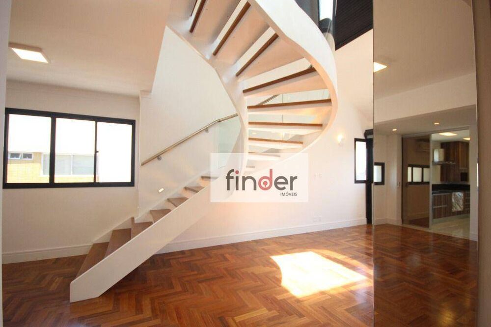 Cobertura, 3 quartos, 314 m² - Foto 7