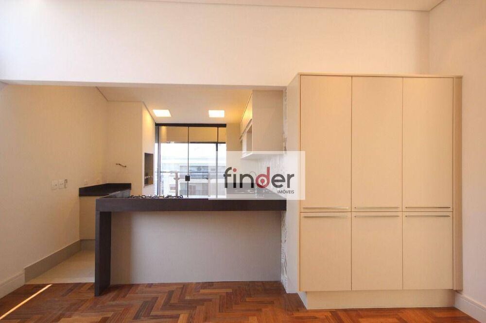 Cobertura, 3 quartos, 314 m² - Foto 12