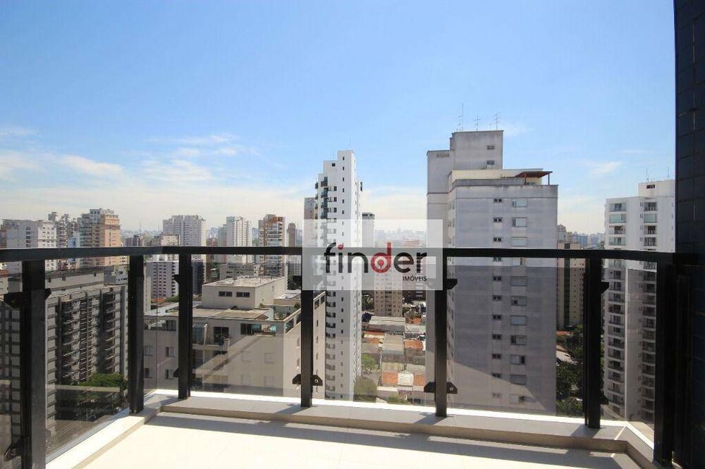 Cobertura, 3 quartos, 314 m² - Foto 13
