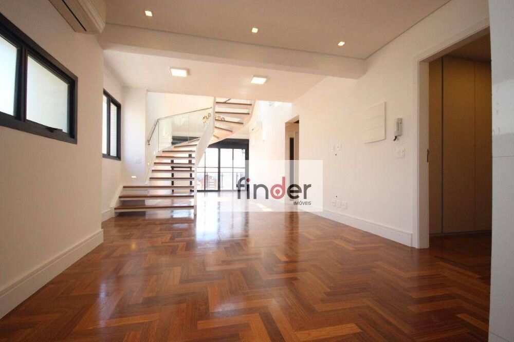 Cobertura, 3 quartos, 314 m² - Foto 15
