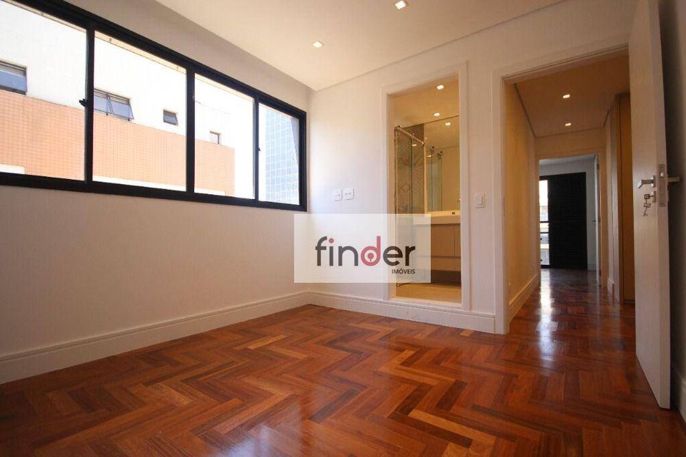 Cobertura, 3 quartos, 314 m² - Foto 5