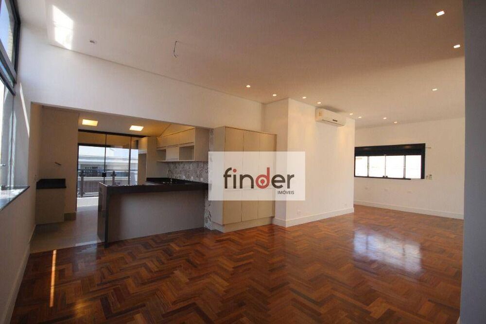 Cobertura, 3 quartos, 314 m² - Foto 16