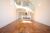 Cobertura, 3 quartos, 314 m² - Foto 3