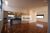 Cobertura, 3 quartos, 314 m² - Foto 5