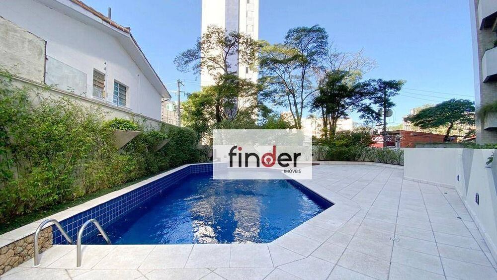 Apartamento à venda com 3 quartos, 326m² - Foto 15