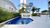 Apartamento, 3 quartos, 326 m² - Foto 15