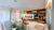 Apartamento, 3 quartos, 326 m² - Foto 3