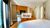 Apartamento, 3 quartos, 326 m² - Foto 14