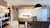 Apartamento, 3 quartos, 326 m² - Foto 5