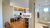 Apartamento, 3 quartos, 326 m² - Foto 10