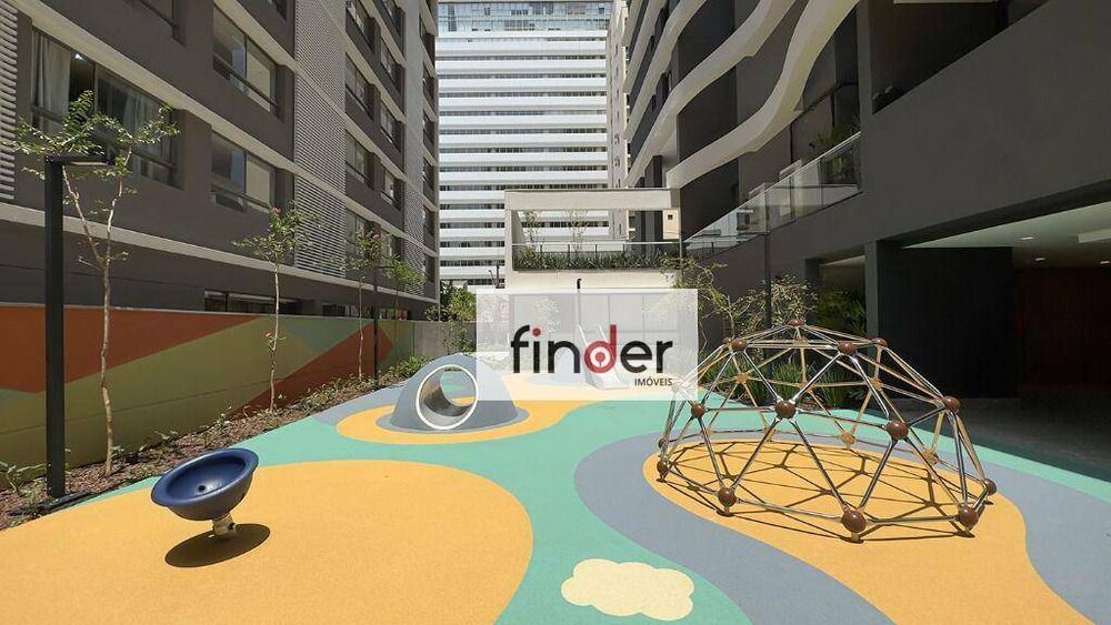 Apartamento, 4 quartos, 230 m² - Foto 4