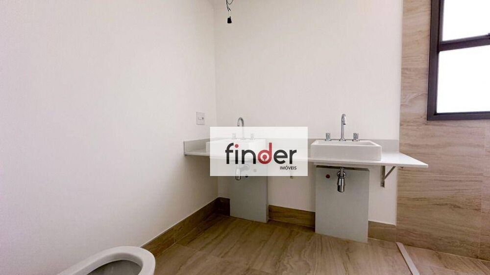 Apartamento, 3 quartos, 149 m² - Foto 8