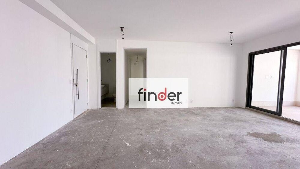 Apartamento, 3 quartos, 149 m² - Foto 5