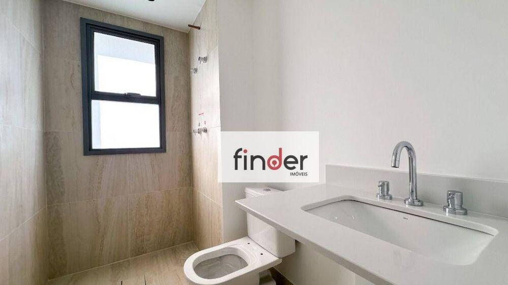 Apartamento, 3 quartos, 149 m² - Foto 4