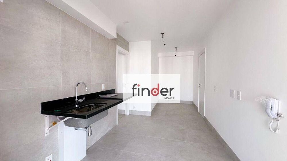 Apartamento, 3 quartos, 149 m² - Foto 11