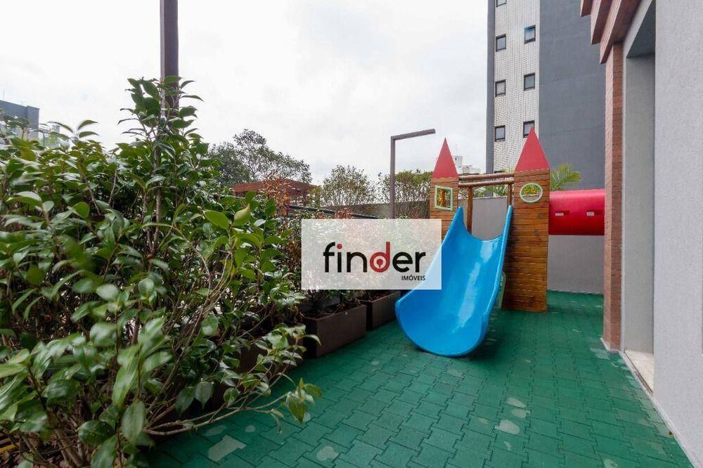 Apartamento, 3 quartos, 149 m² - Foto 1