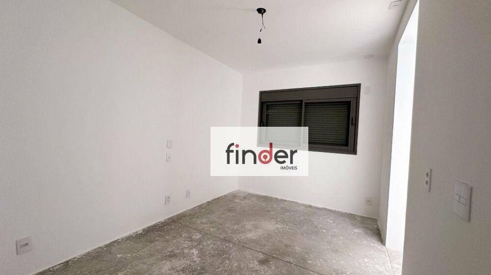 Apartamento, 3 quartos, 149 m² - Foto 10
