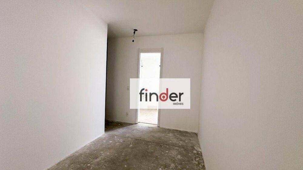 Apartamento, 3 quartos, 149 m² - Foto 7