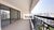 Apartamento, 3 quartos, 149 m² - Foto 1