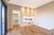 Casa, 4 quartos, 382 m² - Foto 10