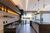 Casa, 4 quartos, 382 m² - Foto 4