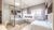 Apartamento, 4 quartos, 171 m² - Foto 4