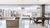 Apartamento, 4 quartos, 171 m² - Foto 3