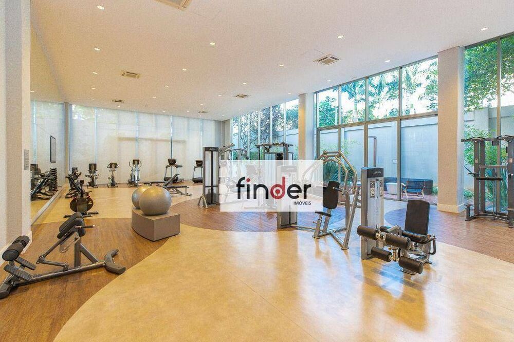 Apartamento, 4 quartos, 632 m² - Foto 2