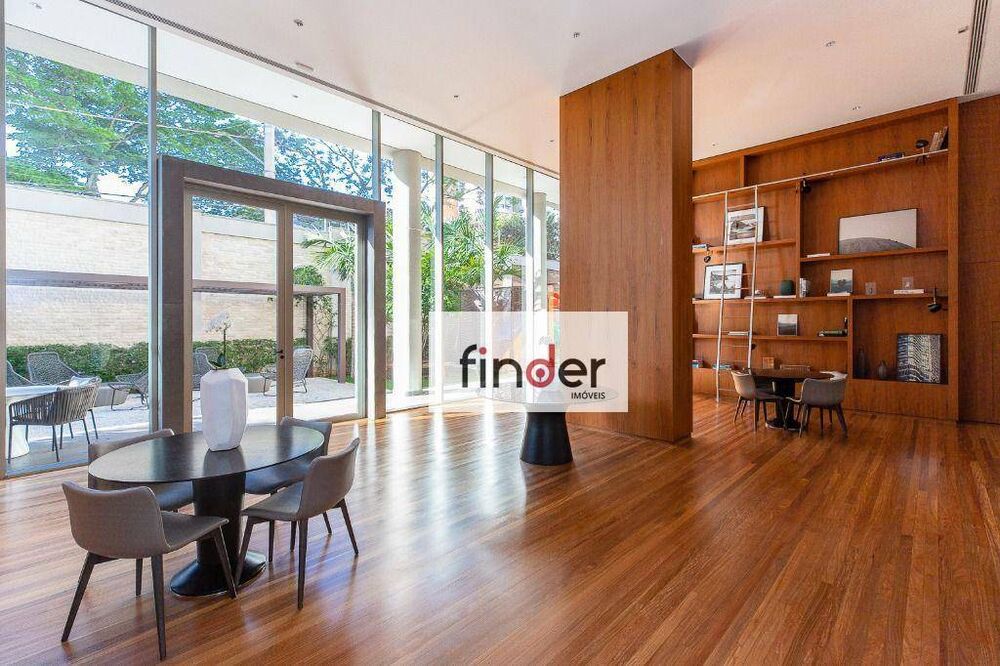 Apartamento, 4 quartos, 632 m² - Foto 8