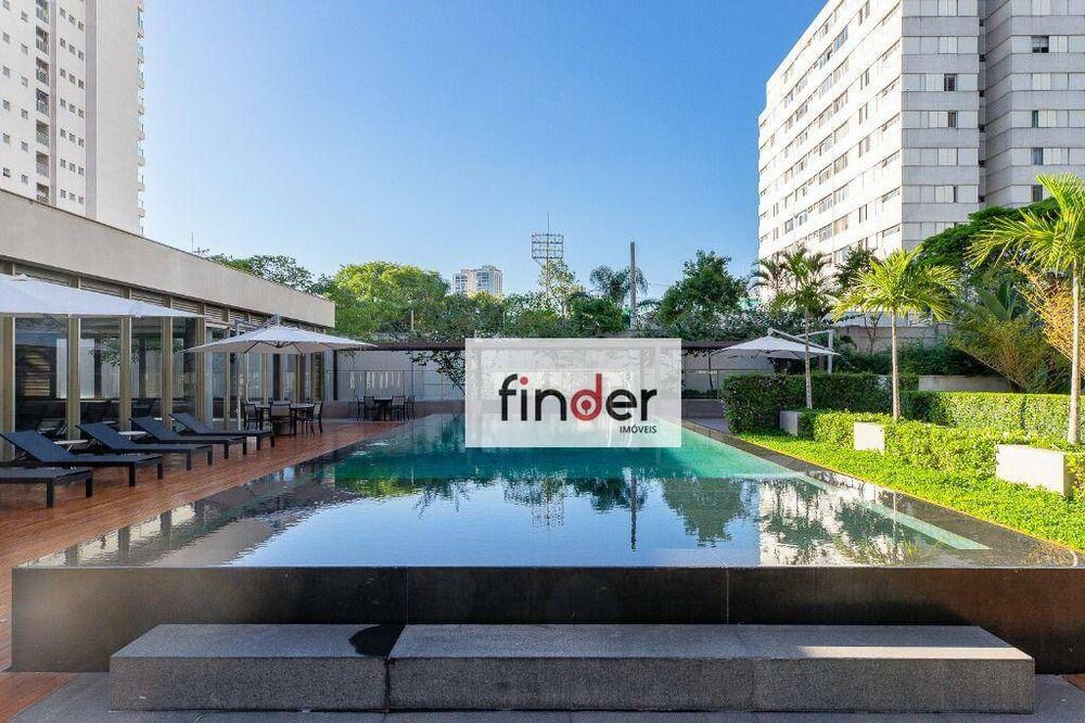 Apartamento, 4 quartos, 632 m² - Foto 3