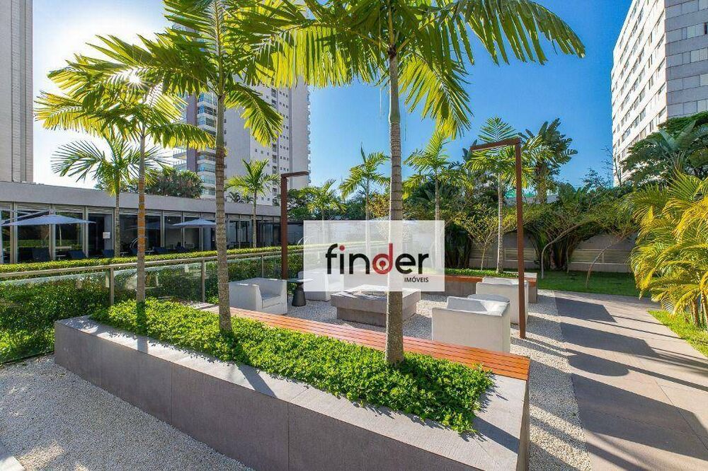 Apartamento, 4 quartos, 632 m² - Foto 1