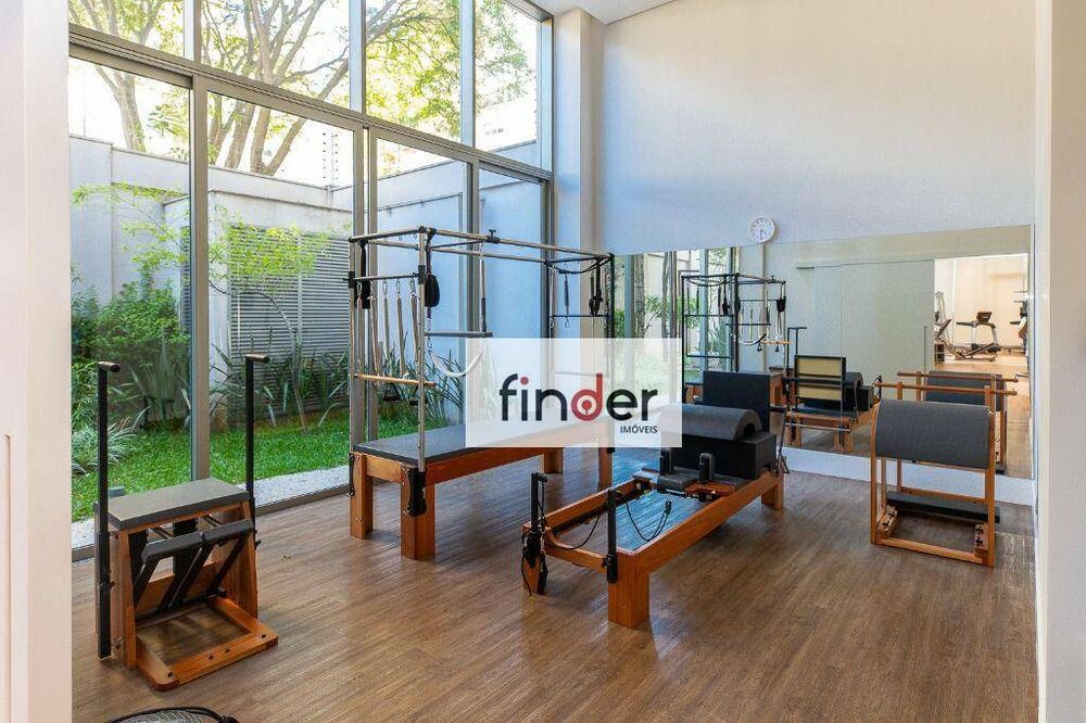 Apartamento, 4 quartos, 632 m² - Foto 6