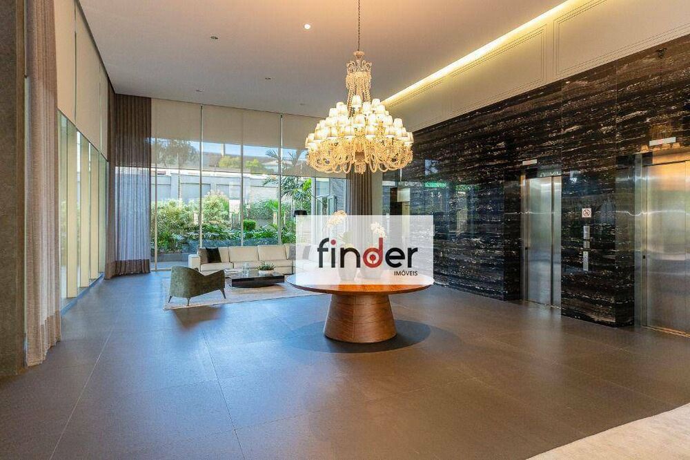 Apartamento, 4 quartos, 632 m² - Foto 10