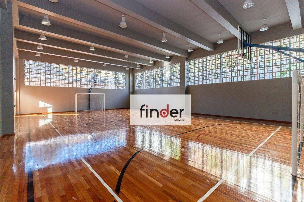 Apartamento, 4 quartos, 632 m² - Foto 7