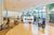 Apartamento, 4 quartos, 632 m² - Foto 2
