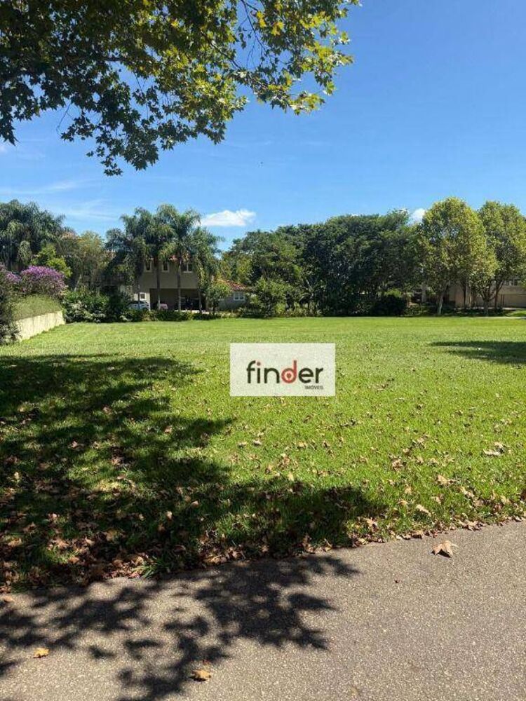 Loteamento e Condomínio, 3400 m² - Foto 4
