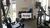 Apartamento, 4 quartos, 311 m² - Foto 13