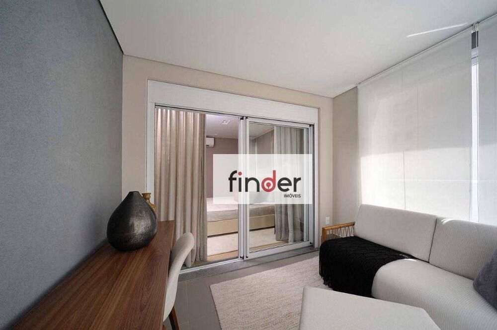 Apartamento, 4 quartos, 278 m² - Foto 6