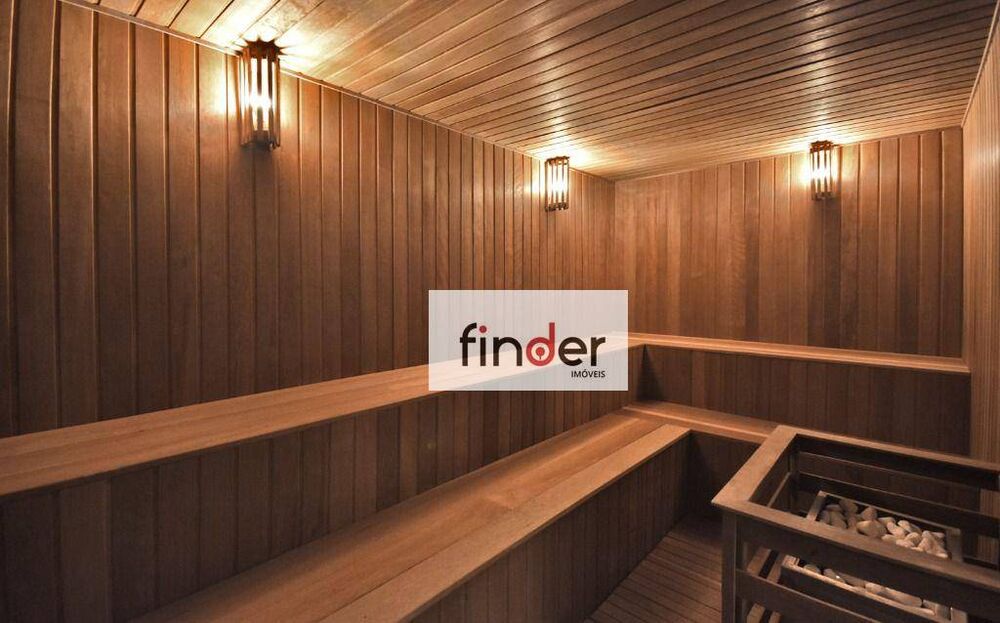 Apartamento, 4 quartos, 278 m² - Foto 14