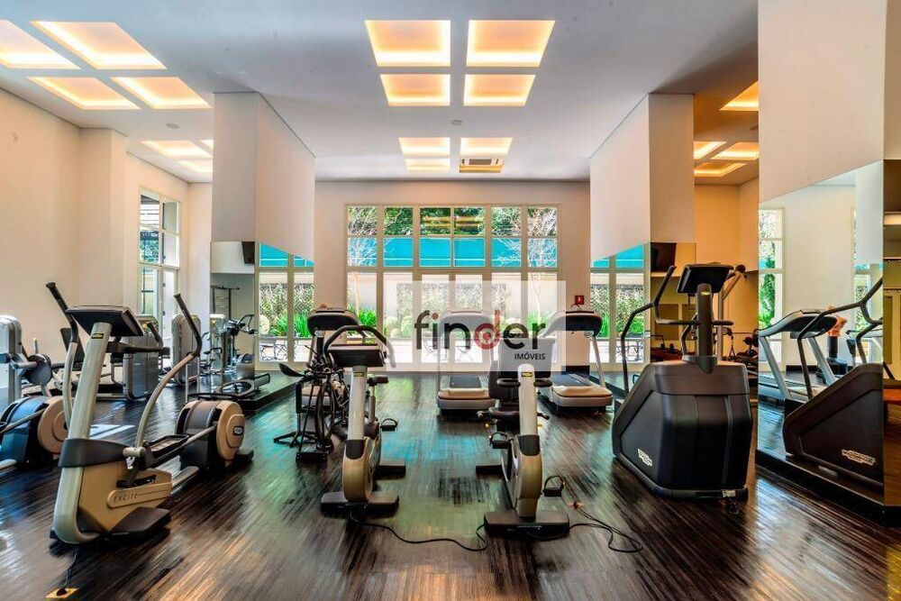 Apartamento, 5 quartos, 818 m² - Foto 10