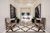 Apartamento, 5 quartos, 818 m² - Foto 5